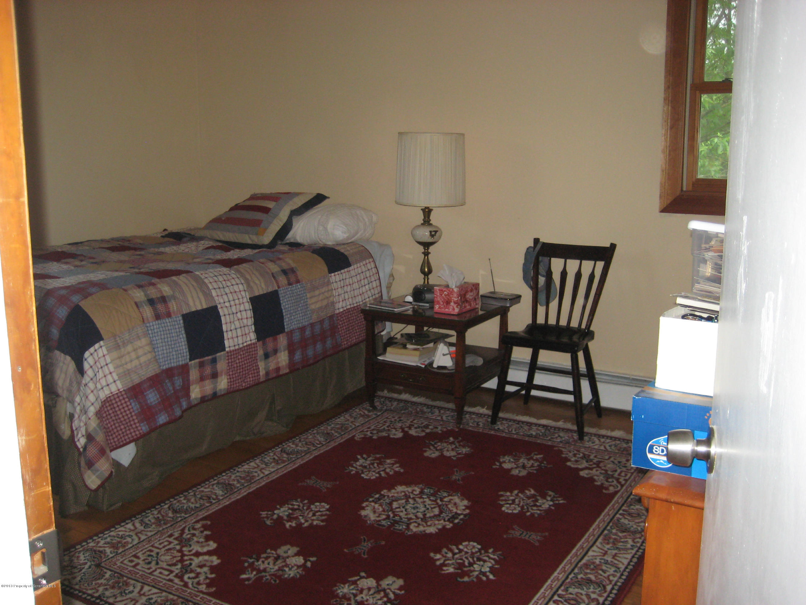 386 Hickory Ridge Road Carbondale, PA 18407 - Photo 5 of 9 Gallery Image 5
