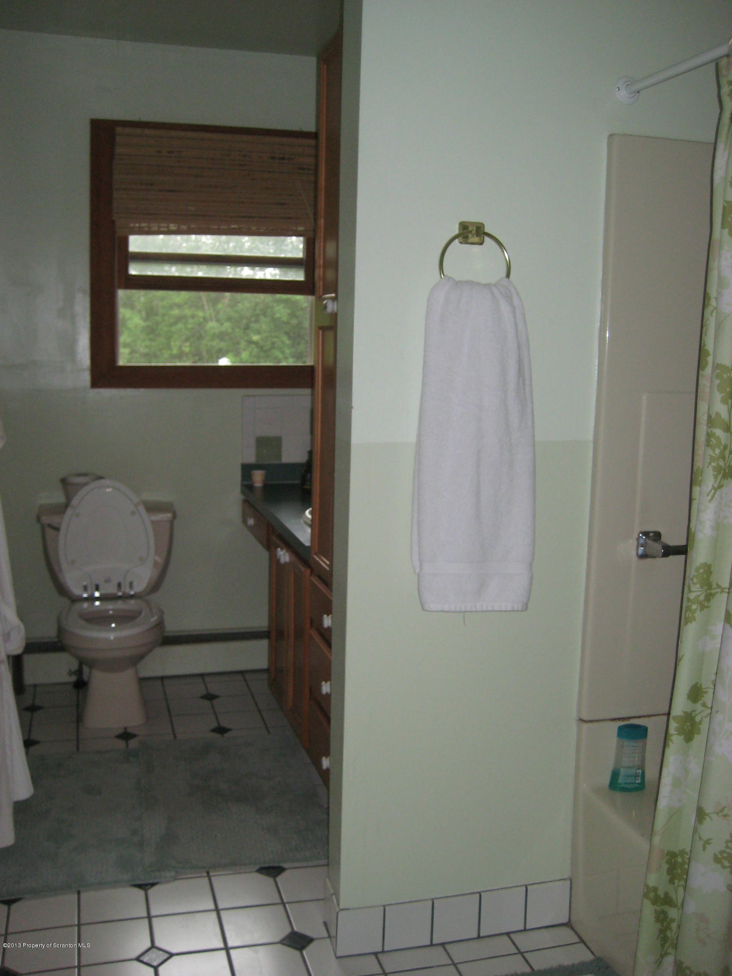 386 Hickory Ridge Road Carbondale, PA 18407 - Photo 7 of 9 Gallery Image 7