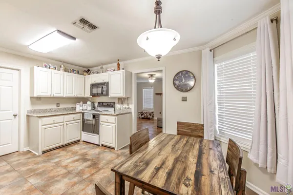 $225,000 | 1133 Camille Drive, Thibodaux, LA 70301