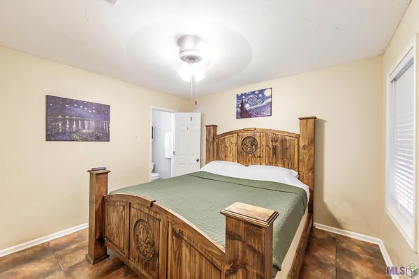 $225,000 | 1133 Camille Drive, Thibodaux, LA 70301