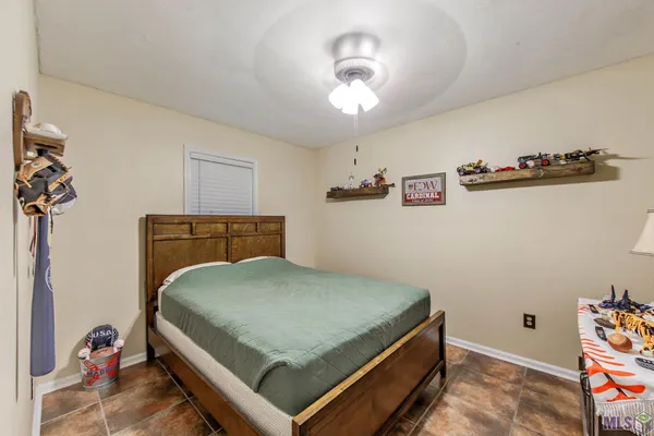 $225,000 | 1133 Camille Drive, Thibodaux, LA 70301