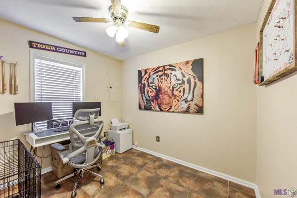 $225,000 | 1133 Camille Drive, Thibodaux, LA 70301
