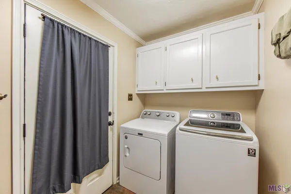 $225,000 | 1133 Camille Drive, Thibodaux, LA 70301