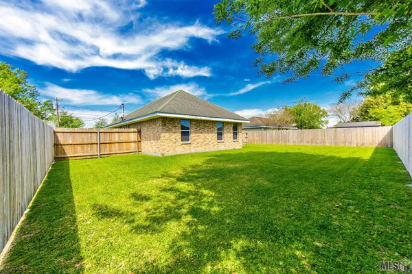 $225,000 | 1133 Camille Drive, Thibodaux, LA 70301