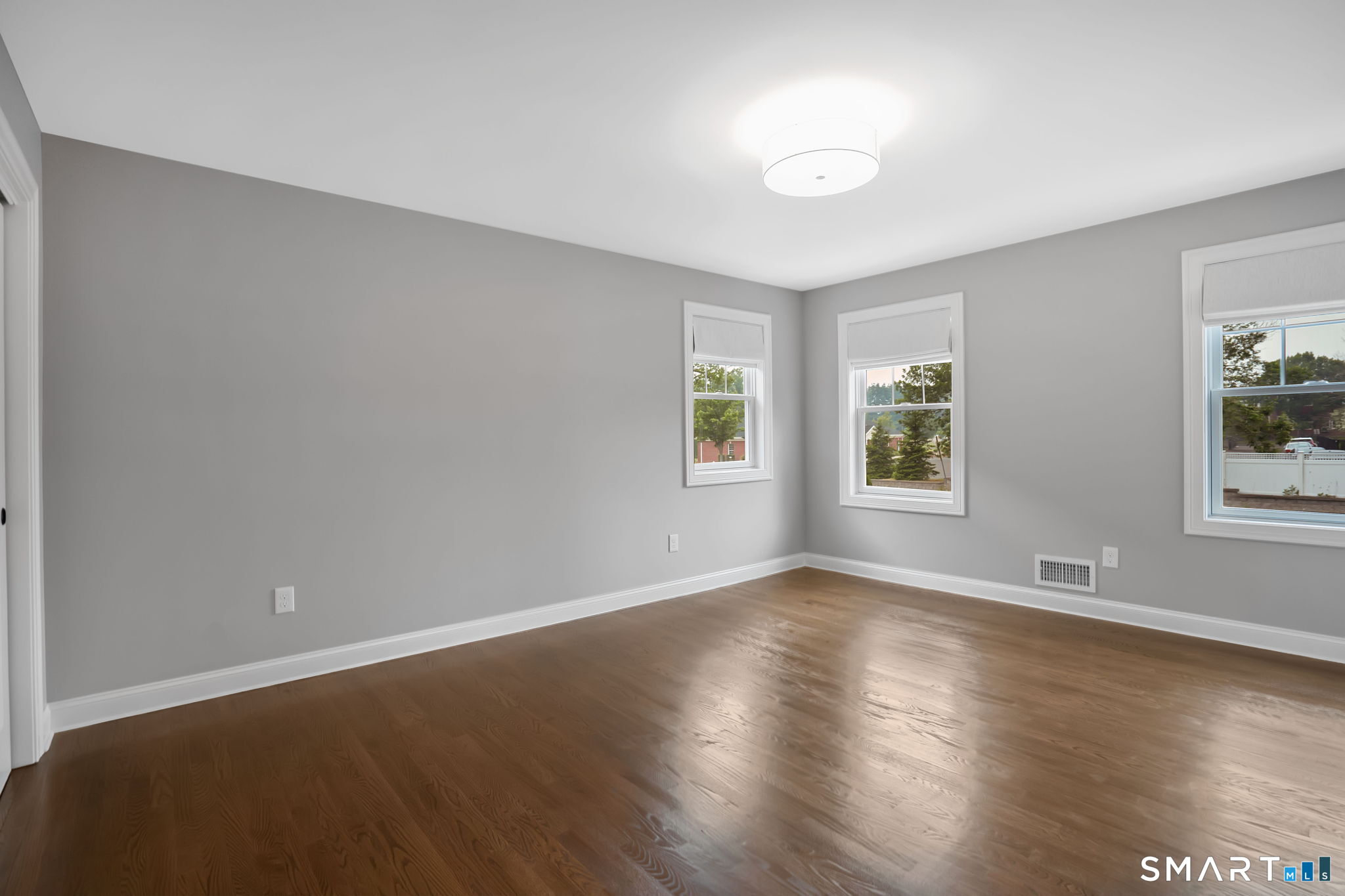 204 Mountain Road, Unit F Suffield, CT 06078 - Photo 26 of 35