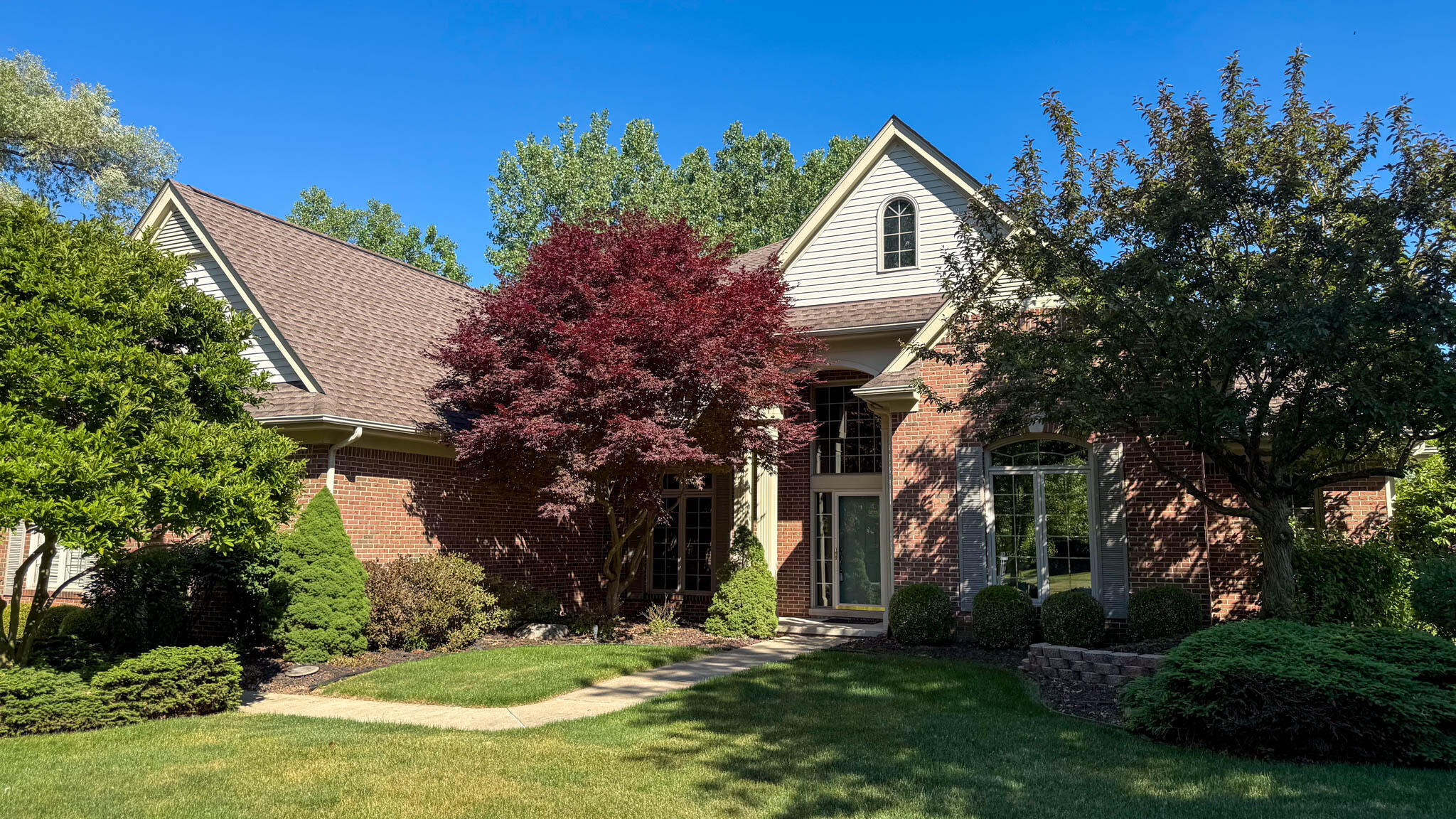 6576 Kennesaw Road Canton, MI 48187 - Photo 1 of 29 5676 Kennesaw, Canton, MI
