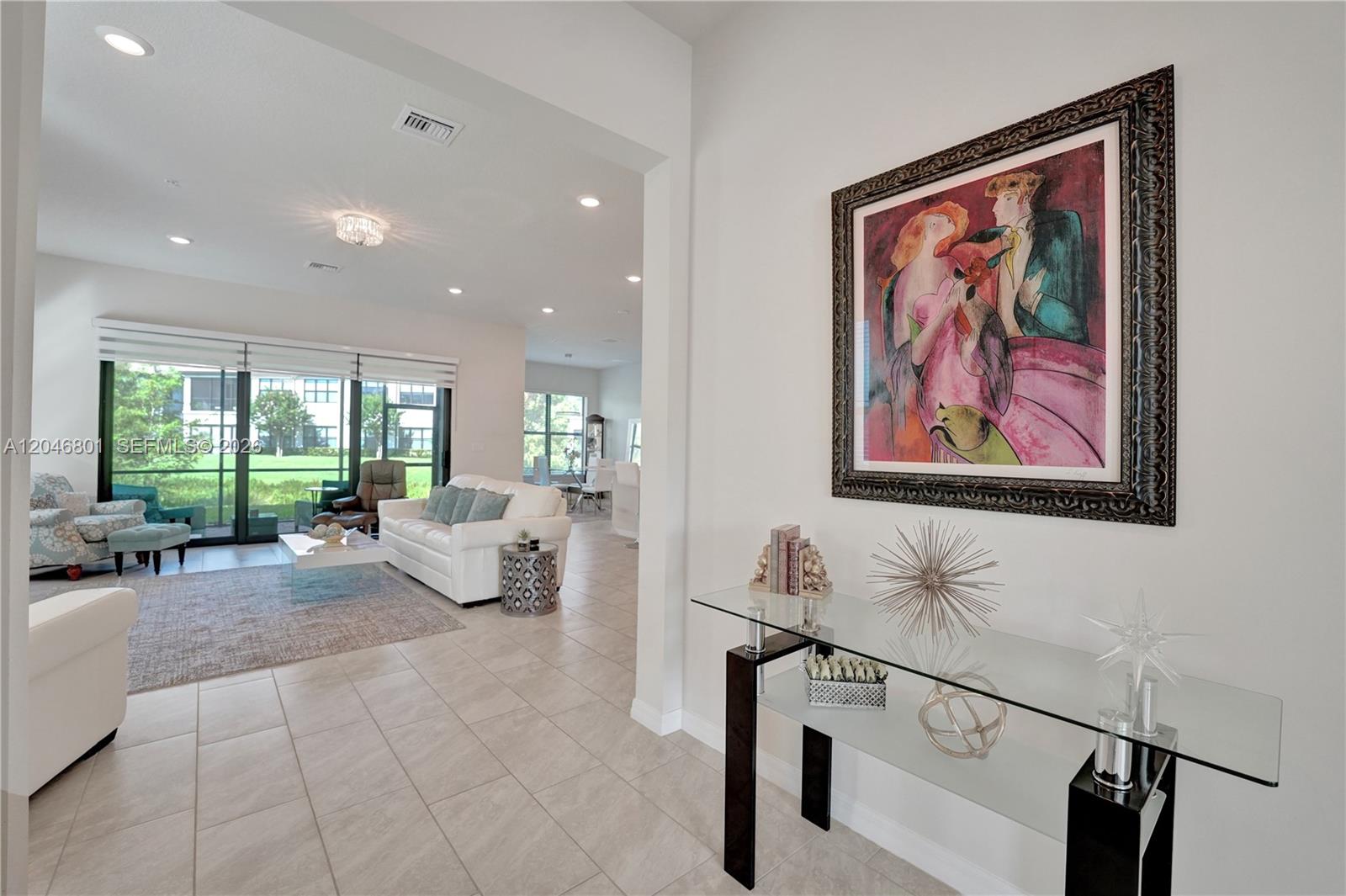 21982 Canadensis Circle, Unit 101 Boca Raton, FL 33428 - Photo 4 of 53