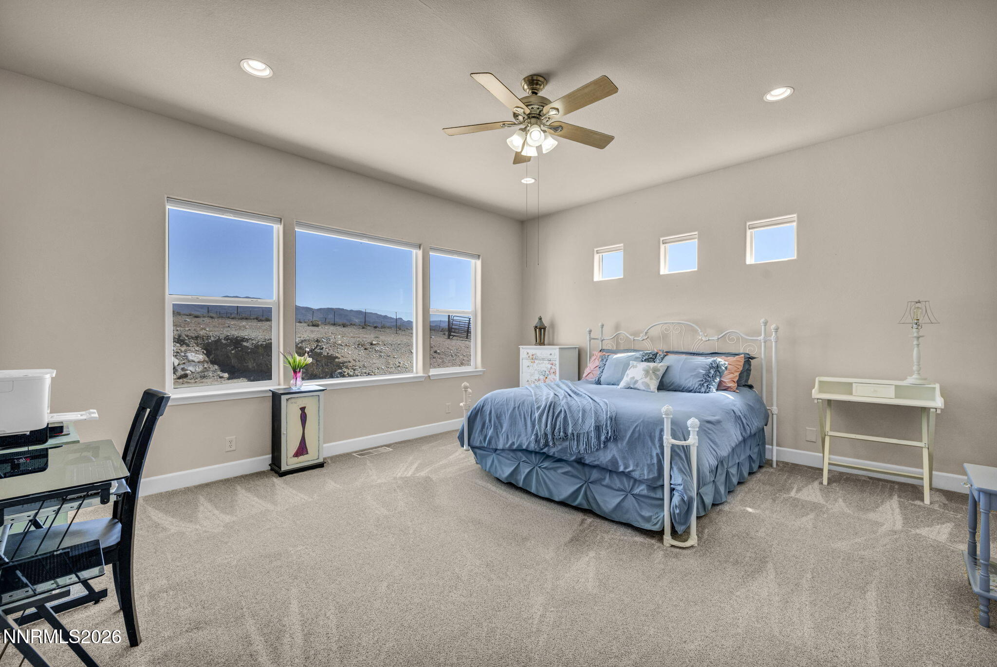 13090 Seneca Road Stagecoach, NV 89429 - Photo 52 of 73 92-web-or-mls-13090-seneca-rd