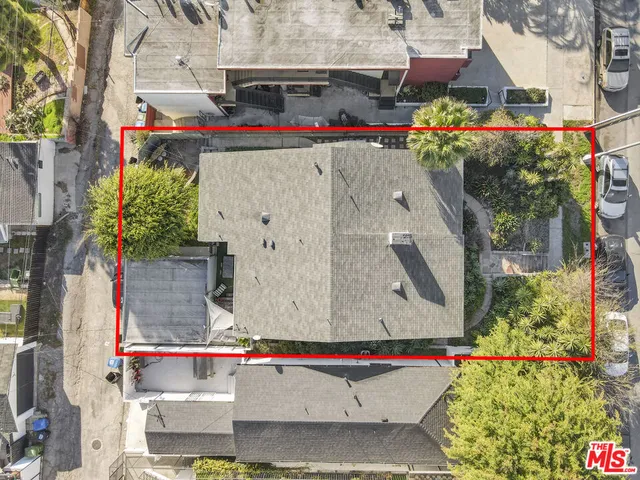 $1,199,000 | 3734 Sawtelle Boulevard, Los Angeles, CA 90066