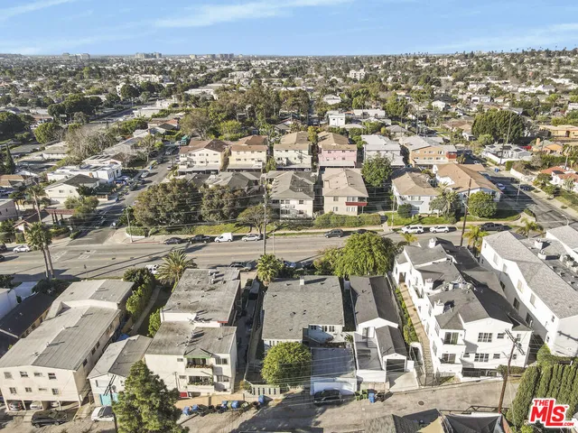 $1,199,000 | 3734 Sawtelle Boulevard, Los Angeles, CA 90066