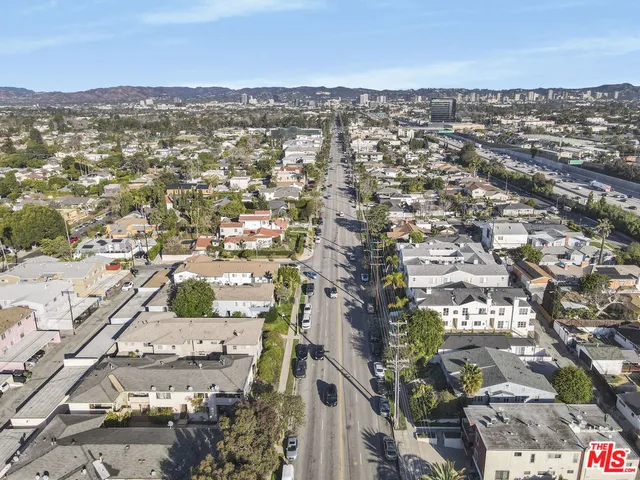 $1,199,000 | 3734 Sawtelle Boulevard, Los Angeles, CA 90066