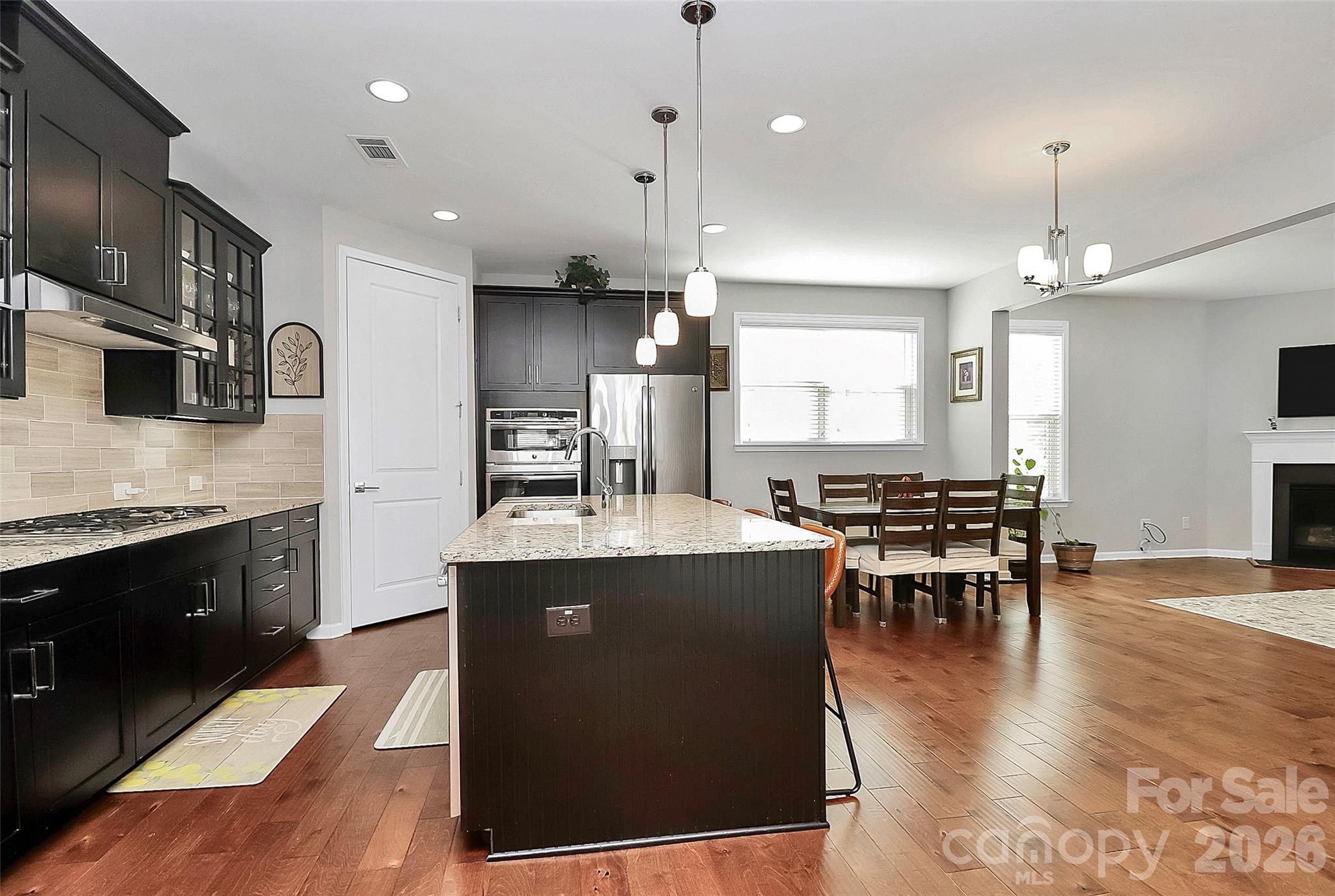 2225 Prairie Road Concord, NC 28027 - Photo 12 of 39