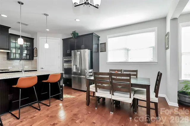 $589,000 | 2225 Prairie Road, Concord, NC 28027