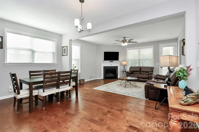 $589,000 | 2225 Prairie Road, Concord, NC 28027