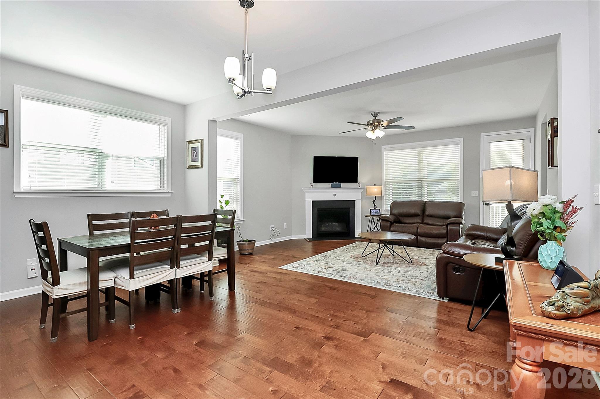 2225 Prairie Road Concord, NC 28027 - Photo 17 of 39