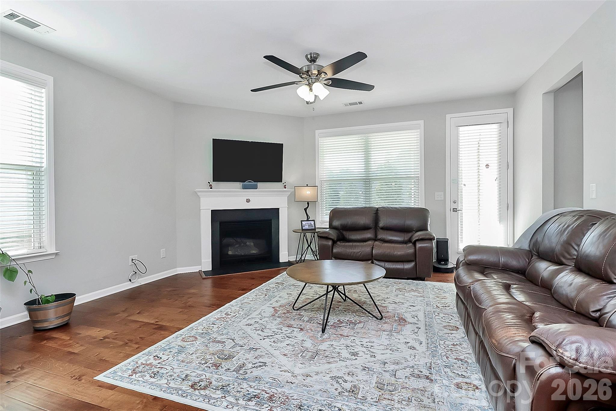 2225 Prairie Road Concord, NC 28027 - Photo 18 of 39