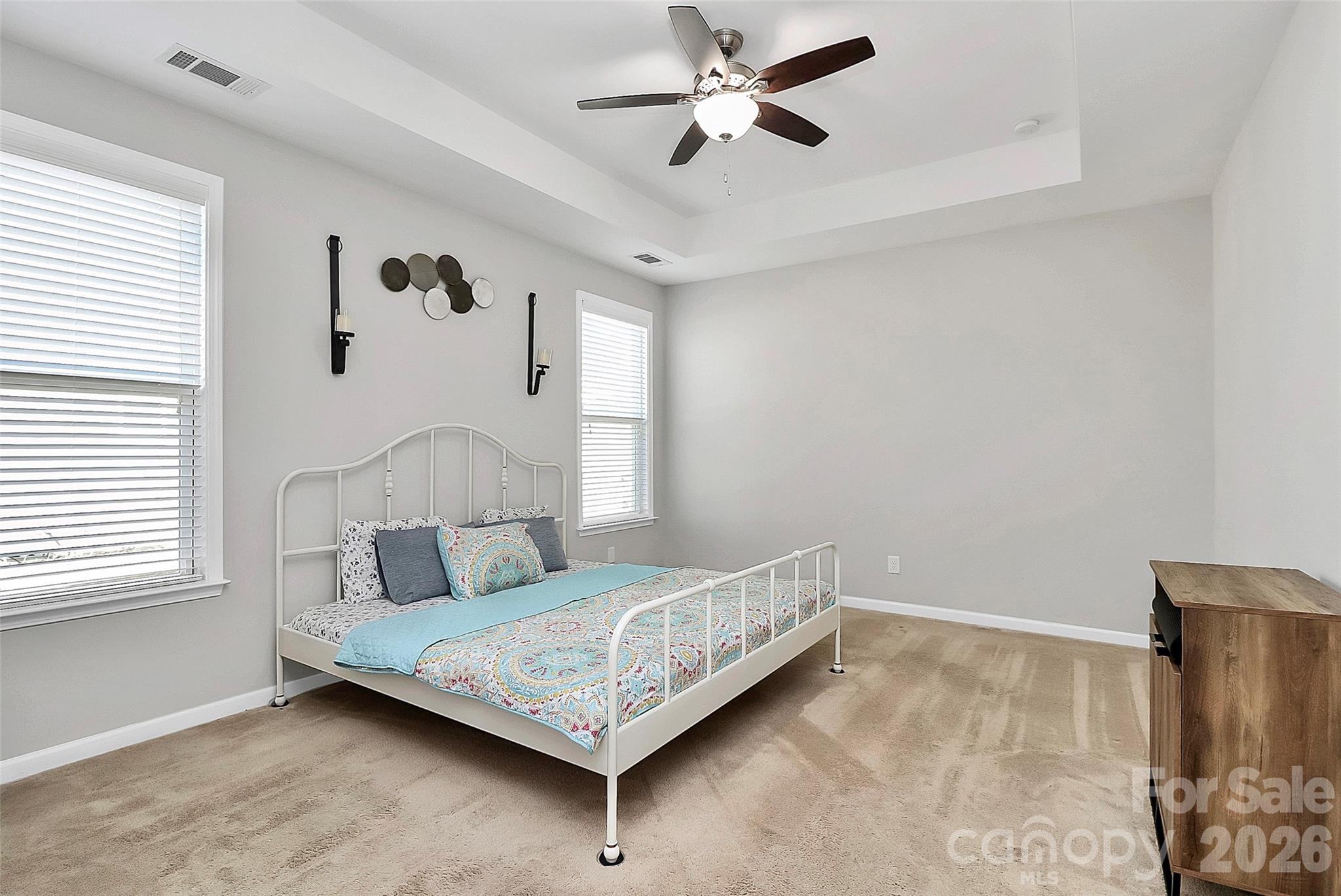 2225 Prairie Road Concord, NC 28027 - Photo 21 of 39