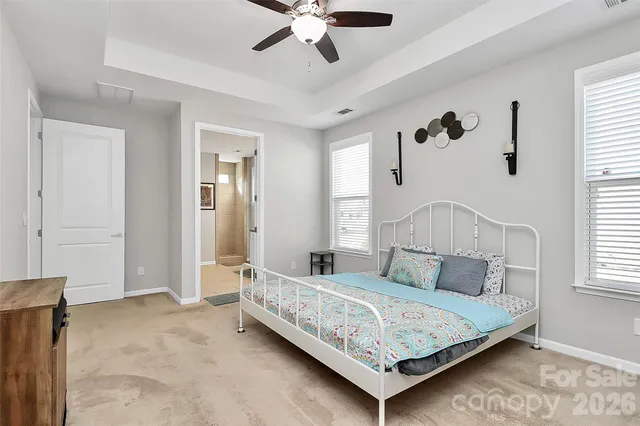 $589,000 | 2225 Prairie Road, Concord, NC 28027