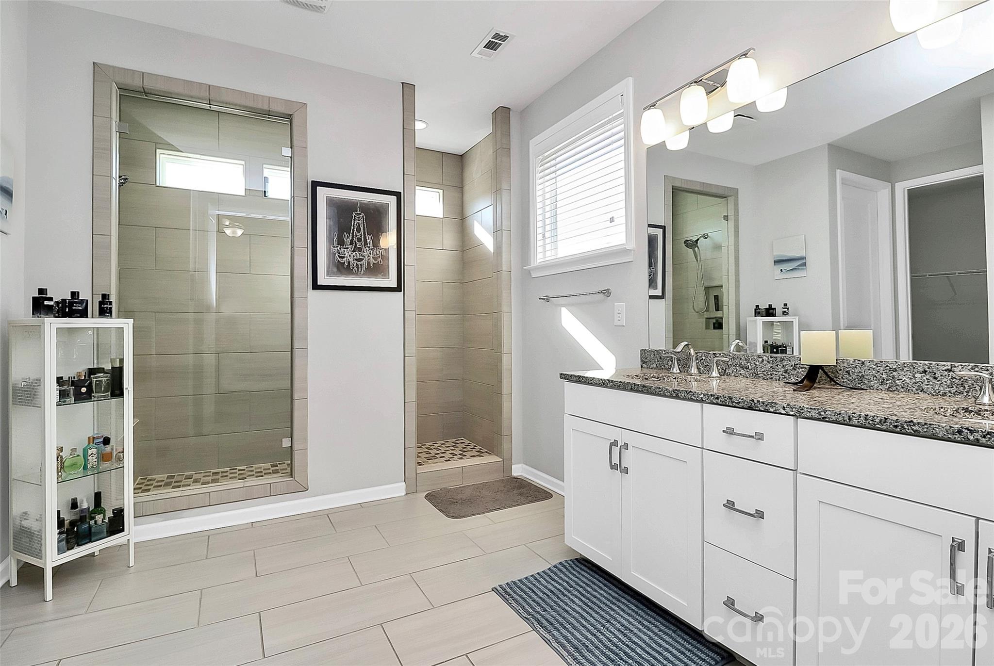 2225 Prairie Road Concord, NC 28027 - Photo 23 of 39