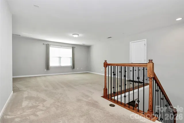 $589,000 | 2225 Prairie Road, Concord, NC 28027