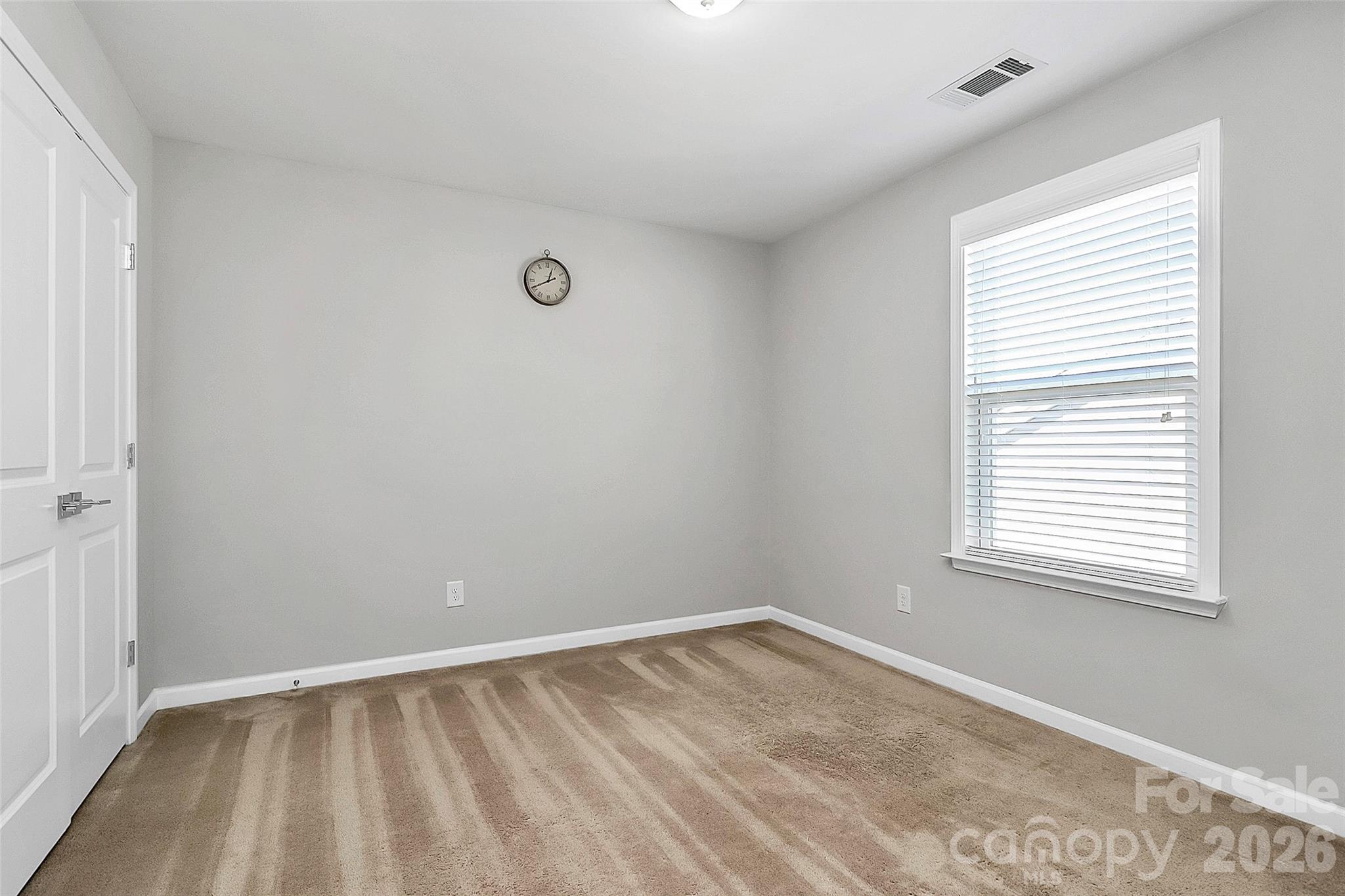 2225 Prairie Road Concord, NC 28027 - Photo 28 of 39