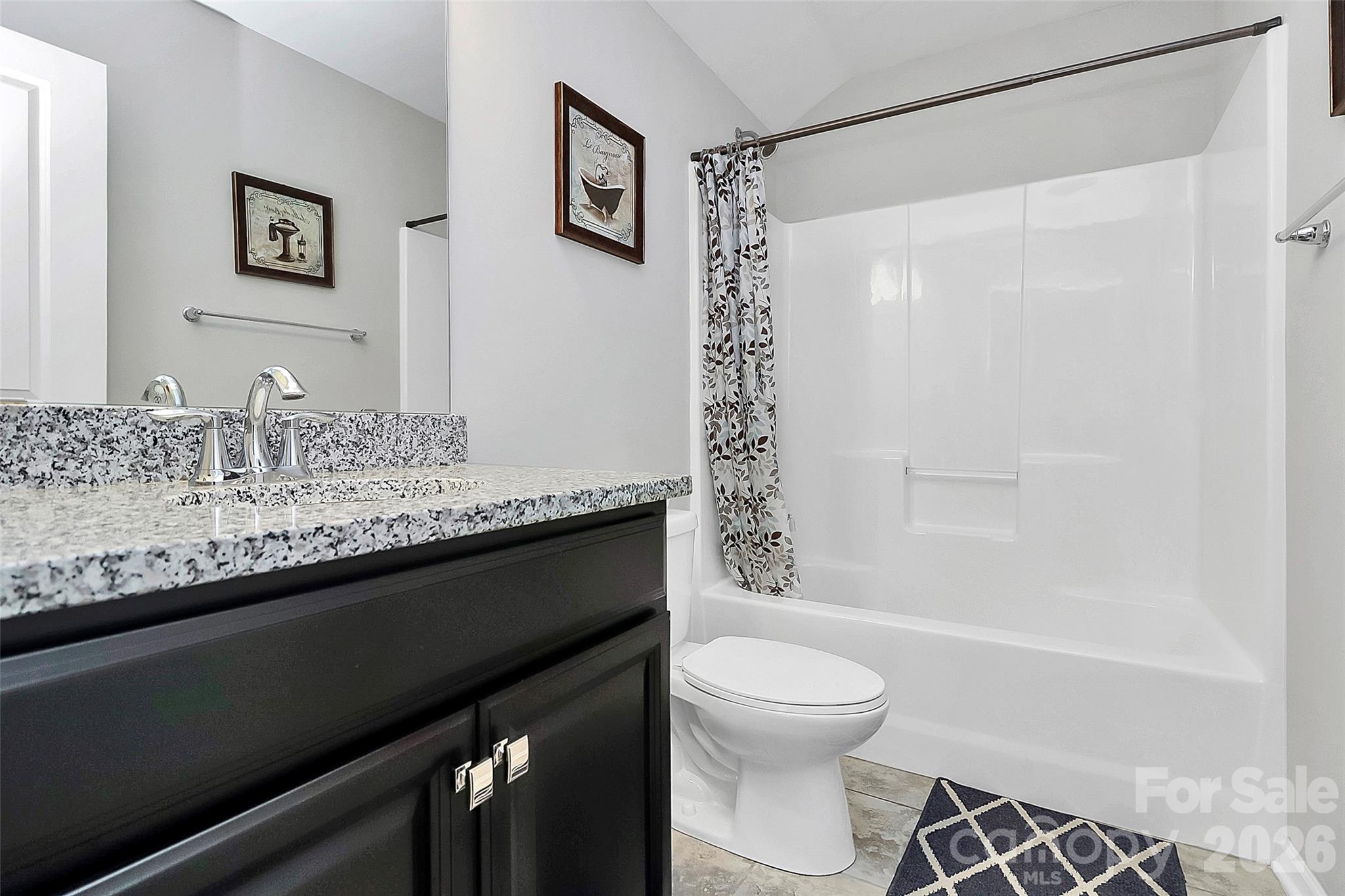 2225 Prairie Road Concord, NC 28027 - Photo 29 of 39