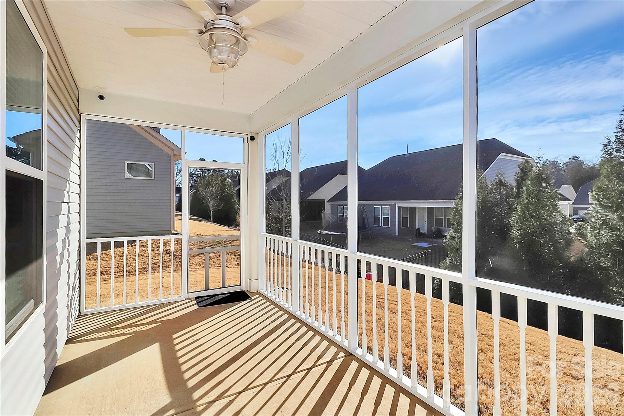 2225 Prairie Road Concord, NC 28027 - Photo 30 of 39