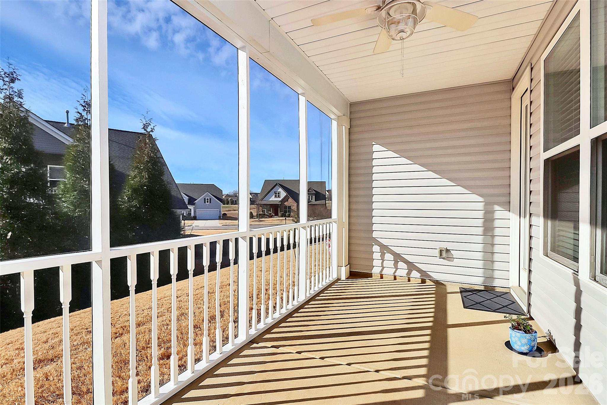 2225 Prairie Road Concord, NC 28027 - Photo 31 of 39