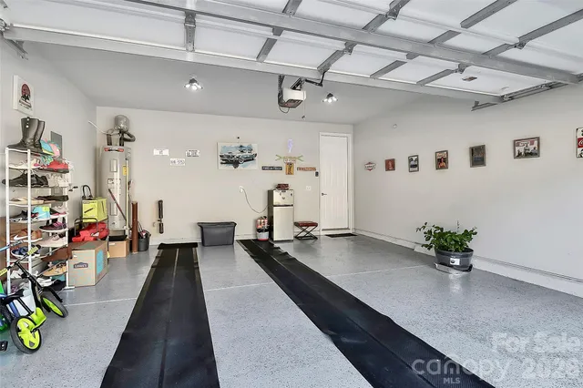 $589,000 | 2225 Prairie Road, Concord, NC 28027