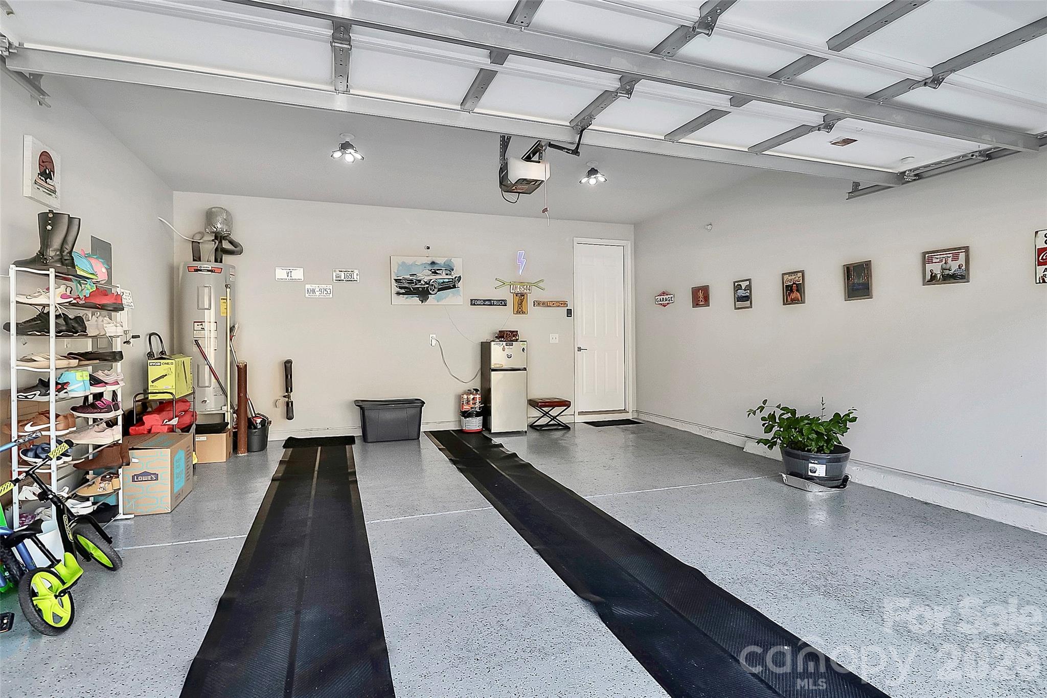 2225 Prairie Road Concord, NC 28027 - Photo 32 of 39