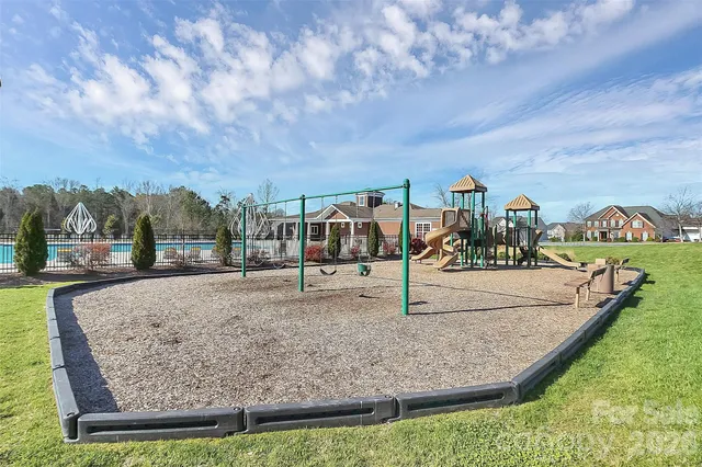 $589,000 | 2225 Prairie Road, Concord, NC 28027