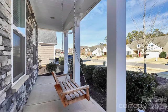 $589,000 | 2225 Prairie Road, Concord, NC 28027