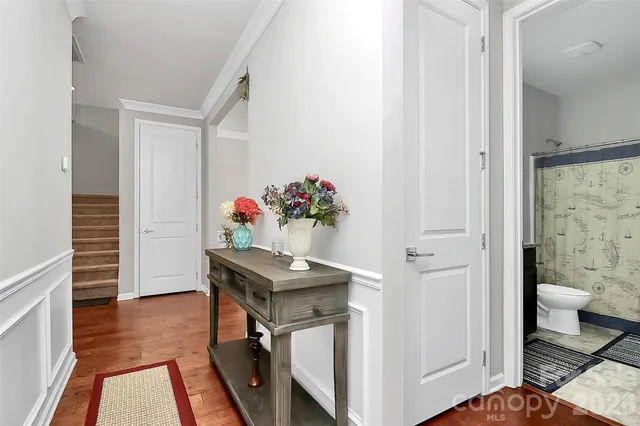 $589,000 | 2225 Prairie Road, Concord, NC 28027