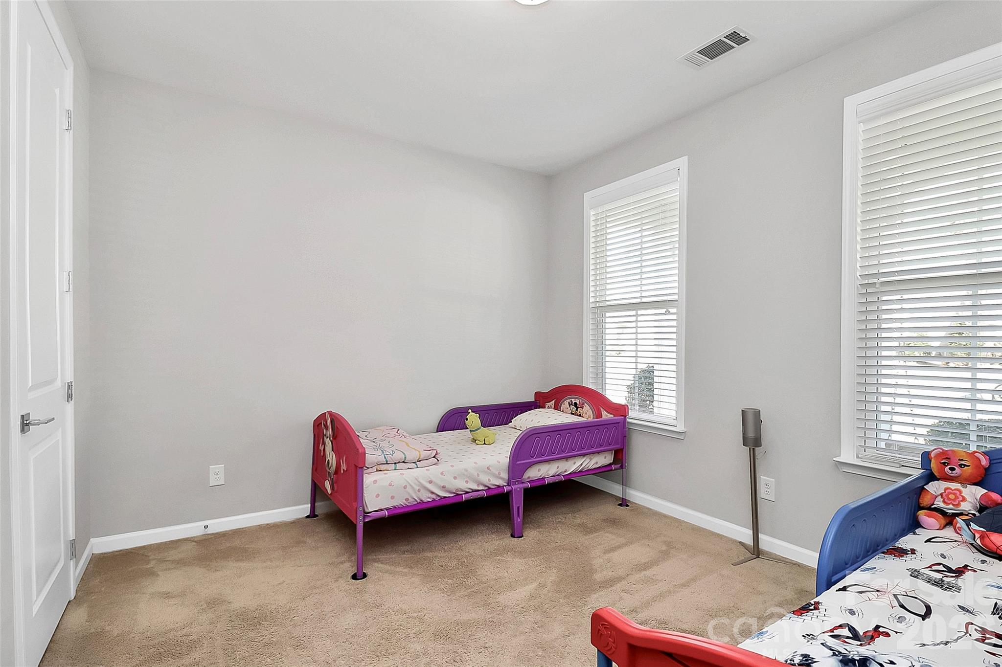 2225 Prairie Road Concord, NC 28027 - Photo 6 of 39