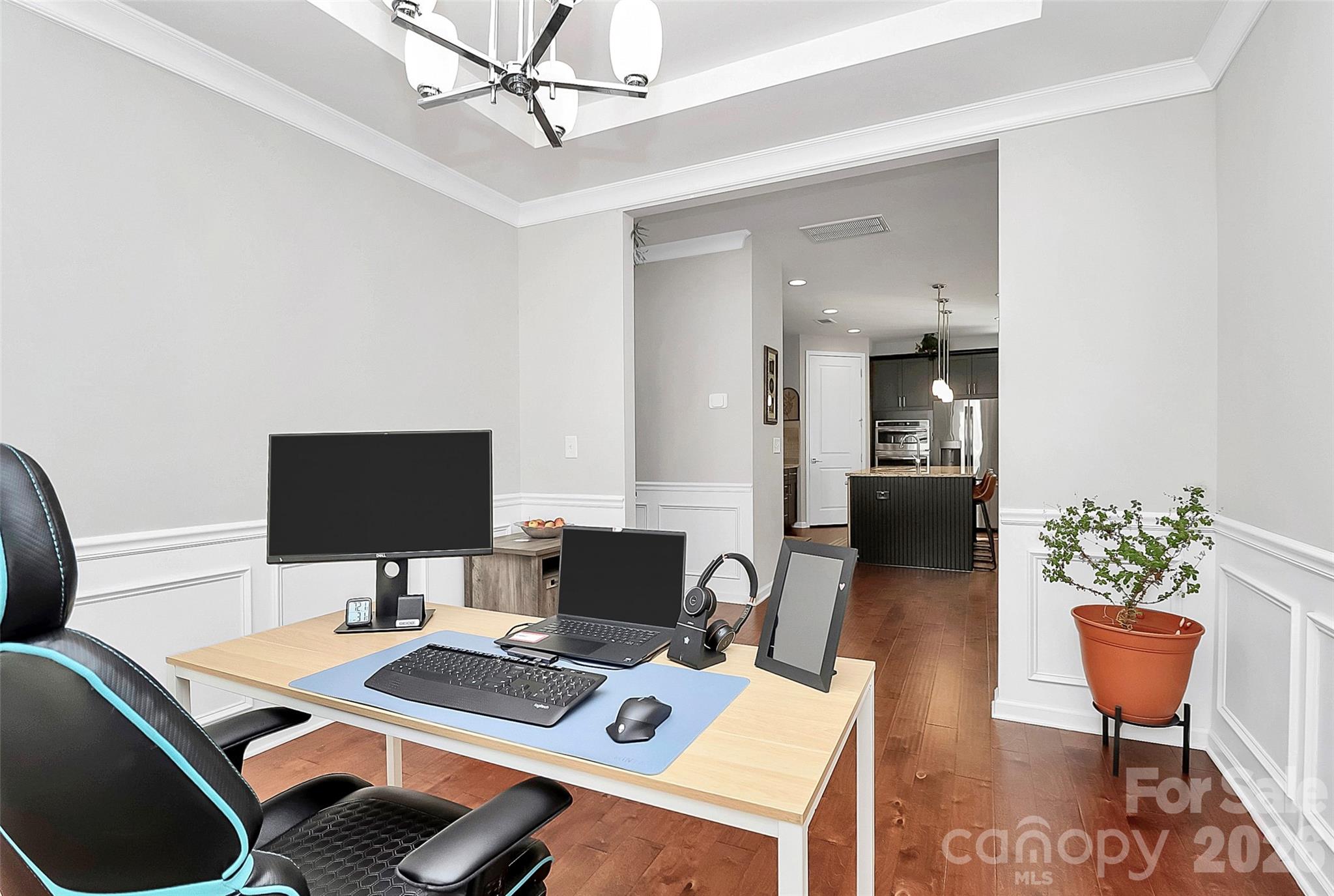 2225 Prairie Road Concord, NC 28027 - Photo 8 of 39