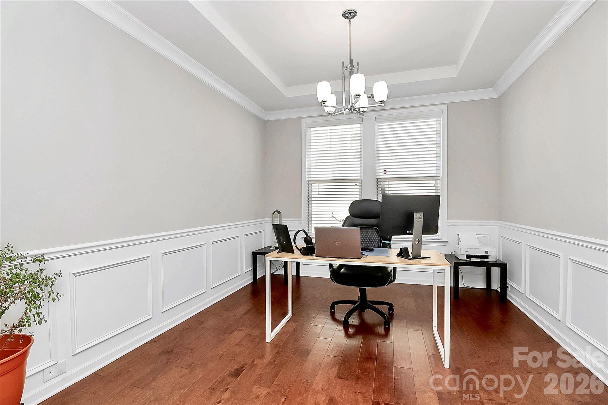 2225 Prairie Road Concord, NC 28027 - Photo 9 of 39