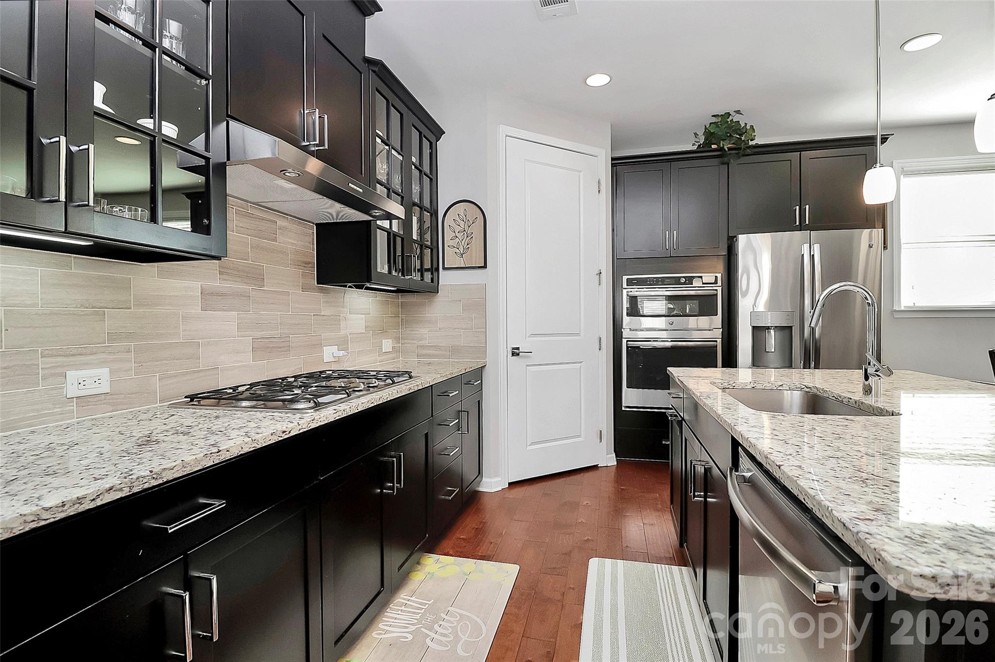 2225 Prairie Road Concord, NC 28027 - Photo 10 of 39