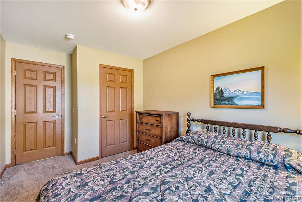3720 Castle Road North Branch, MI 48461 - Photo 22 of 31