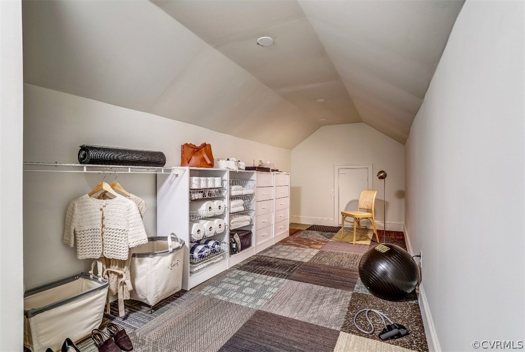 2820 West Brigstock Road Midlothian, VA 23113 - Photo 40 of 50