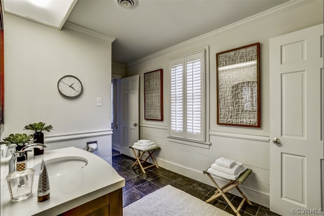 2820 West Brigstock Road Midlothian, VA 23113 - Photo 42 of 50
