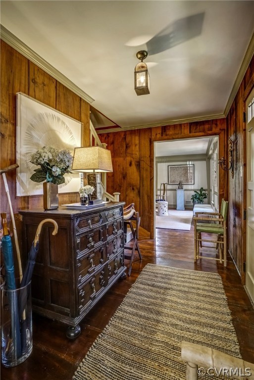 2820 West Brigstock Road Midlothian, VA 23113 - Photo 6 of 50