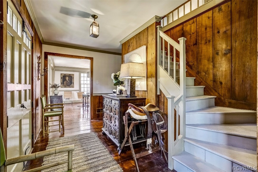 2820 West Brigstock Road Midlothian, VA 23113 - Photo 7 of 50