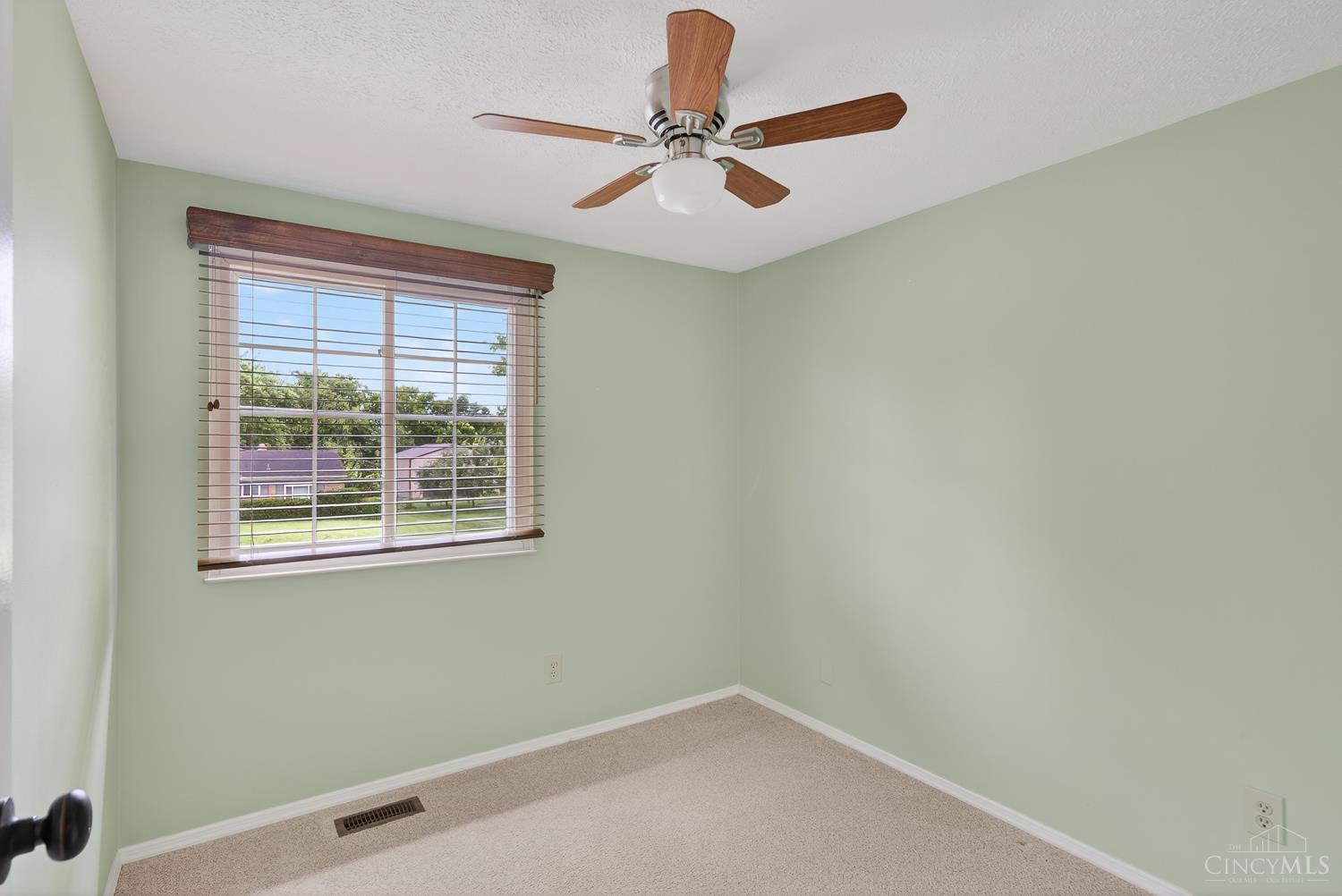 10602 West Road Harrison, OH 45030 - Photo 27 of 57 Gallery Image 27