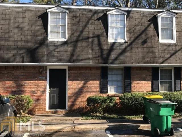 $1,100 | 129 Plantation Drive, Clarkston, GA 30021