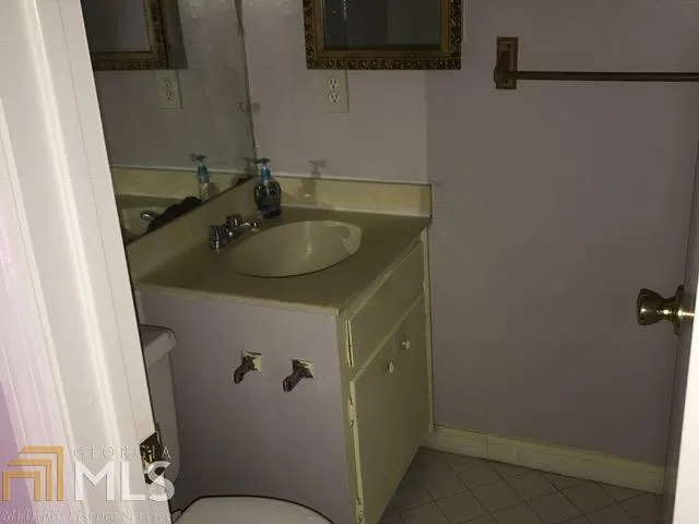 $1,100 | 129 Plantation Drive, Clarkston, GA 30021