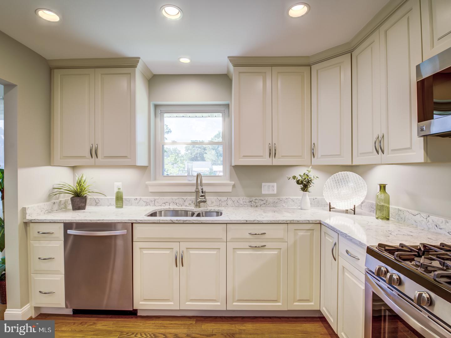7412 Farnum Street Springfield, VA 22151 - Photo 13 of 45