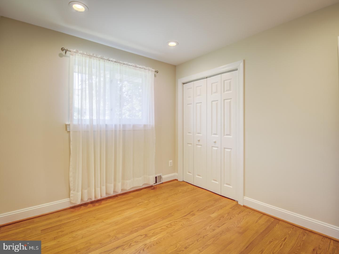 7412 Farnum Street Springfield, VA 22151 - Photo 21 of 45