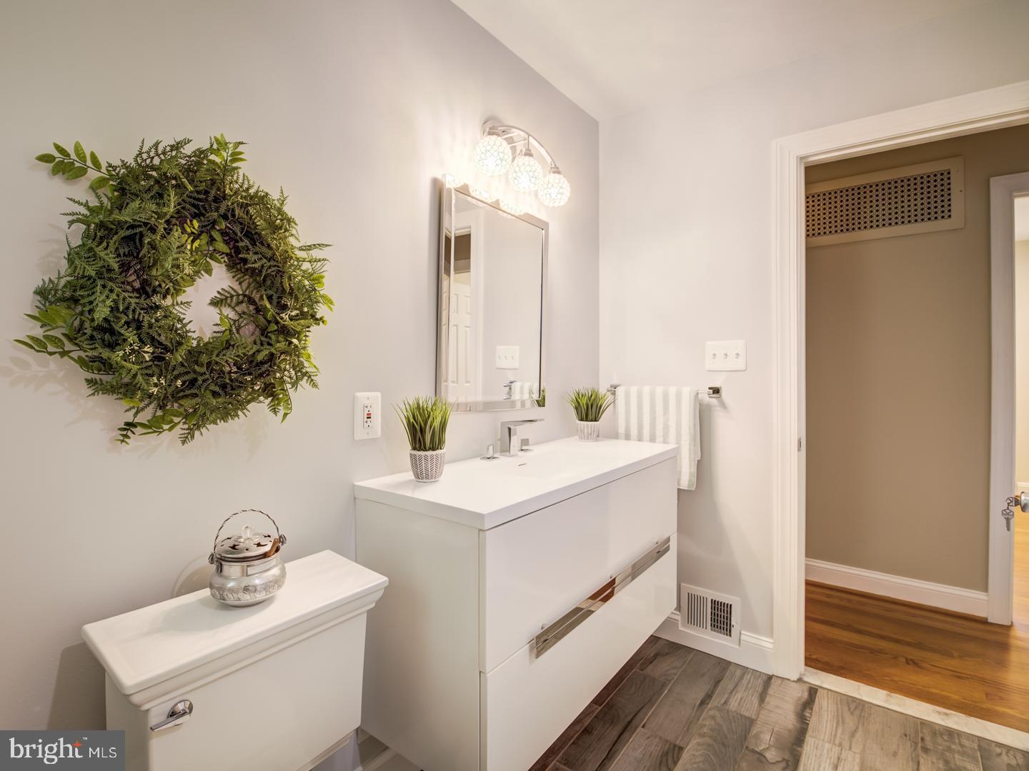 7412 Farnum Street Springfield, VA 22151 - Photo 22 of 45