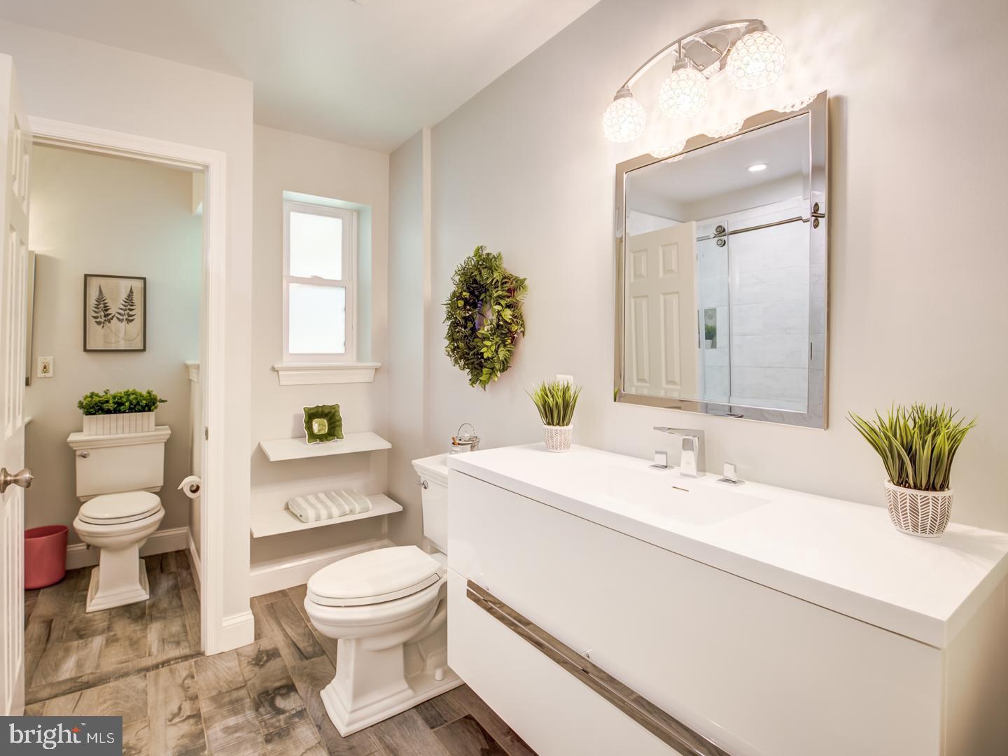 7412 Farnum Street Springfield, VA 22151 - Photo 23 of 45