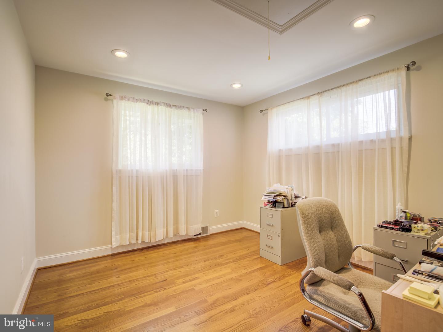 7412 Farnum Street Springfield, VA 22151 - Photo 26 of 45